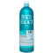 Tigi Bed Head Urban Antidotes Recovery Conditioner 750ml
